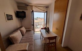 Apartments Andjus